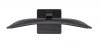 AOC Monitor CU34P3CV 34 cale 100Hz Curved VA HDMI DP RJ45 USB-C